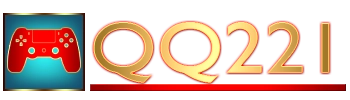 Logo QQ221